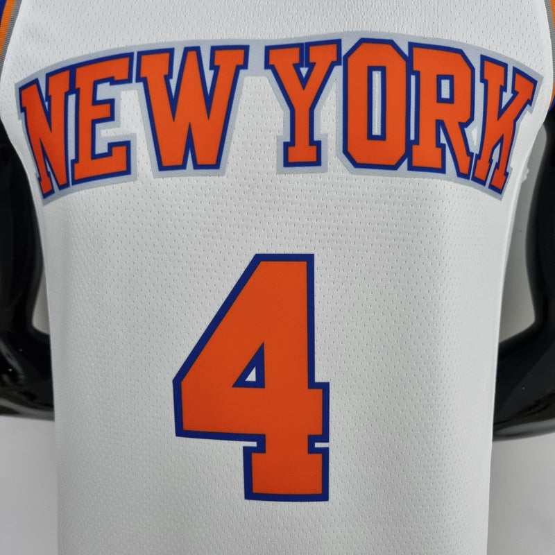 Camiseta Esportiva New York Knicks