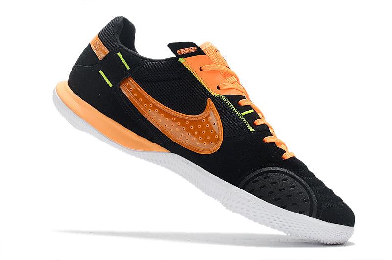 Chuteira de Futsal Nike Streetgato