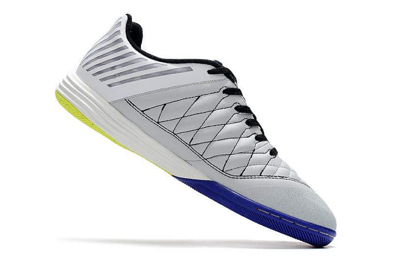 Chuteira de Futsal Nike Lunar Gato II