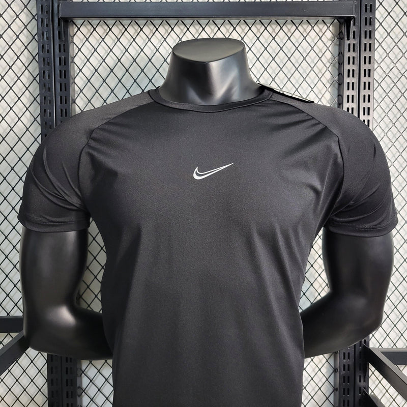 Camiseta Esportiva Nike Casual