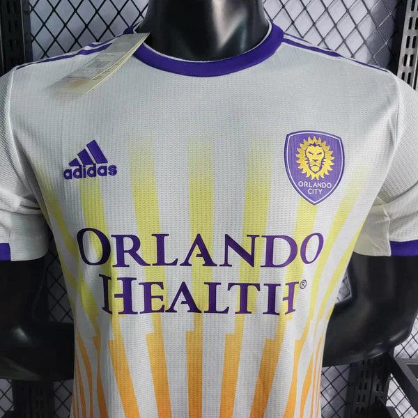 camisa-orlando-city-away-reserva-22-23-versao-jogador