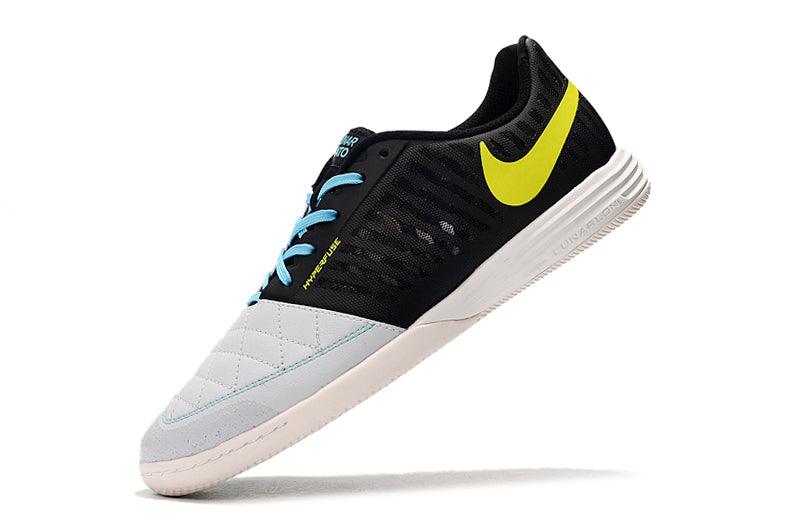 Chuteira de Futsal Nike Lunar Gato II