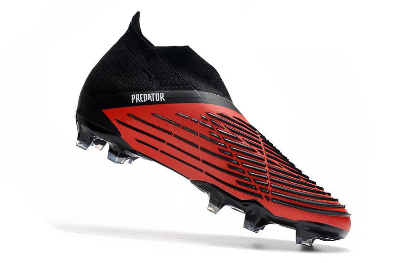 Chuteira de Campo AdidaPredator Edge+