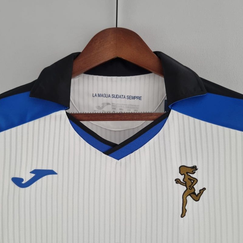 camisa-atalanta-away-joma-torcedor-22-23-camisa-de-time-branca-azul-preto-ederson