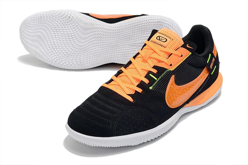 Chuteira de Futsal Nike Streetgato