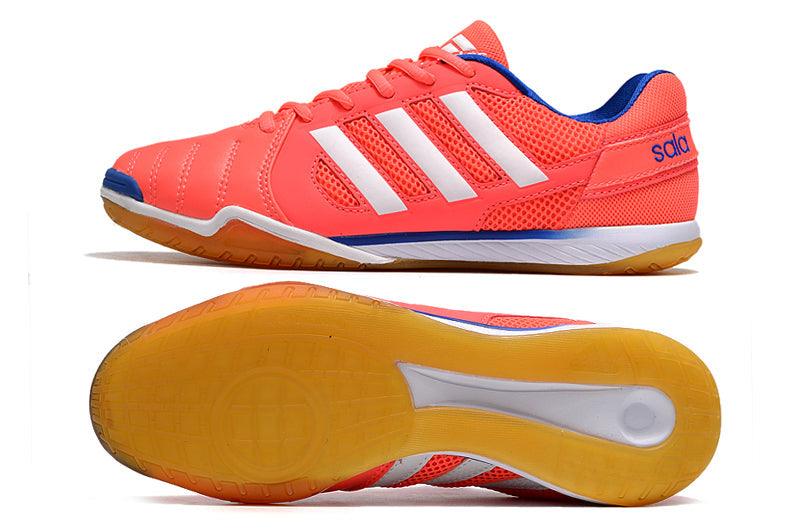 Chuteira de Futsal Adidas Top Sala