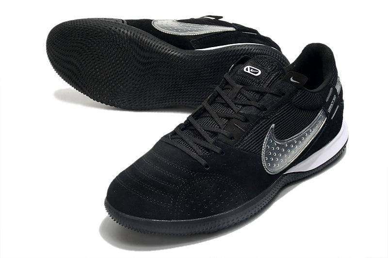 Chuteira de Futsal Nike Streetgato