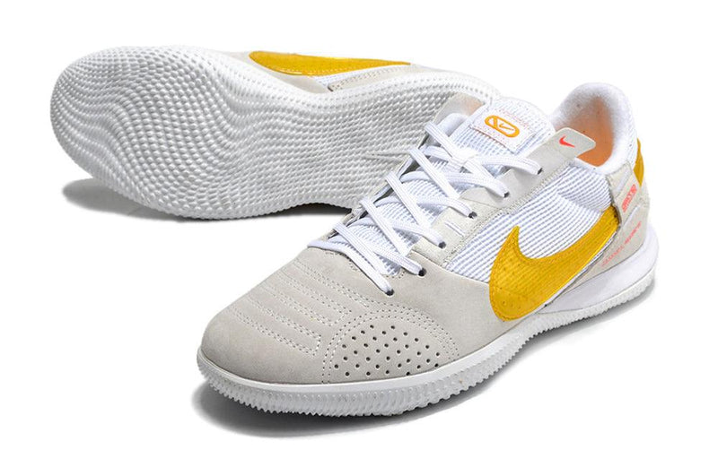 Chuteira de Futsal Nike Streetgato