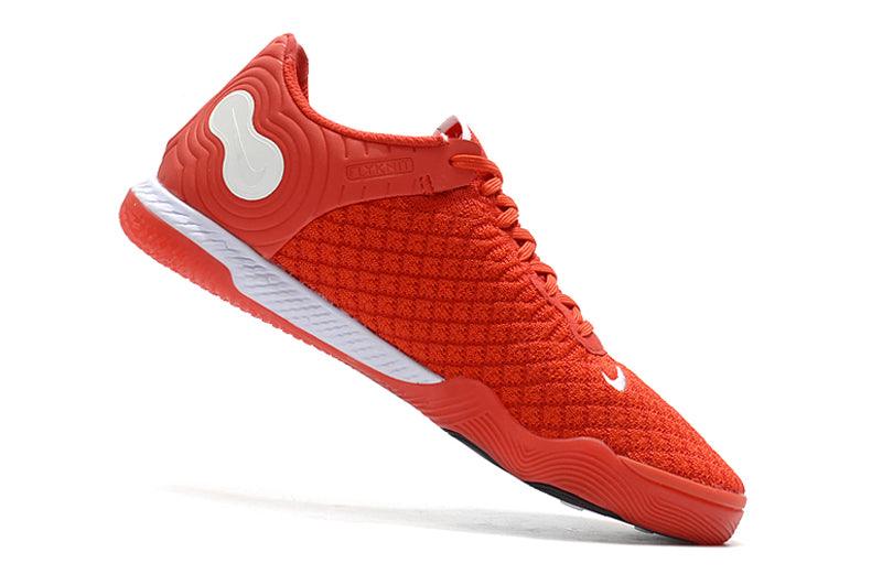 Chuteira de Futsal Nike Reactgato