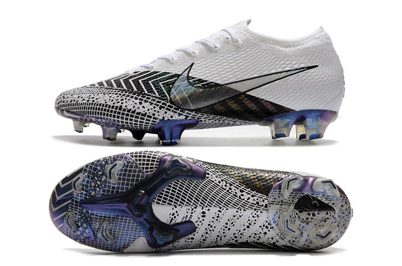 Chuteira de Campo Nike Mercurial Vapor 13 Elite