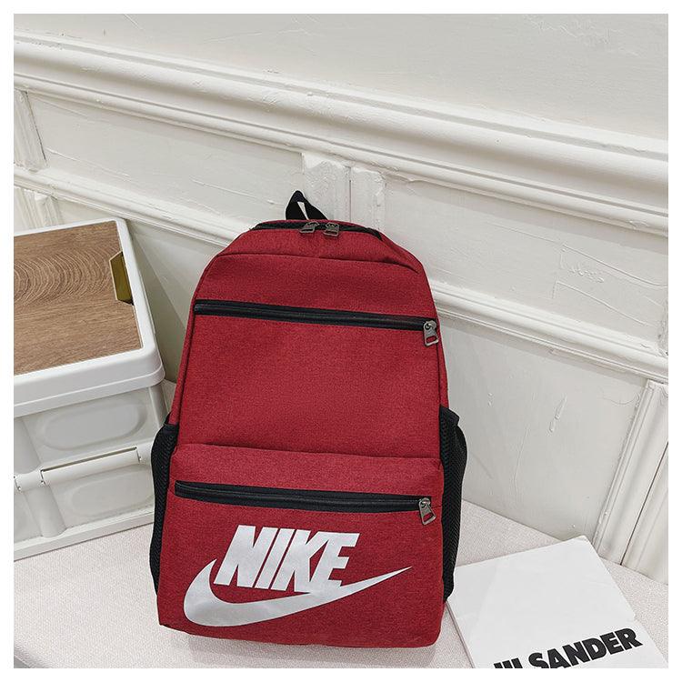 Mochila/Bolsa Nike