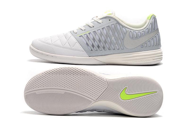 Chuteira de Futsal Nike Lunar Gato II