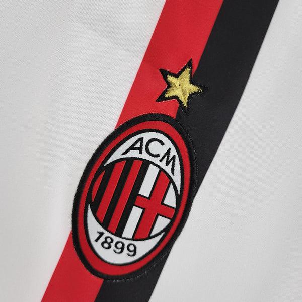 camisa-ac-milan-reserva-2011-2012-campeonato-italiano-serie-a-branco-vermelho-preto-gola-v
