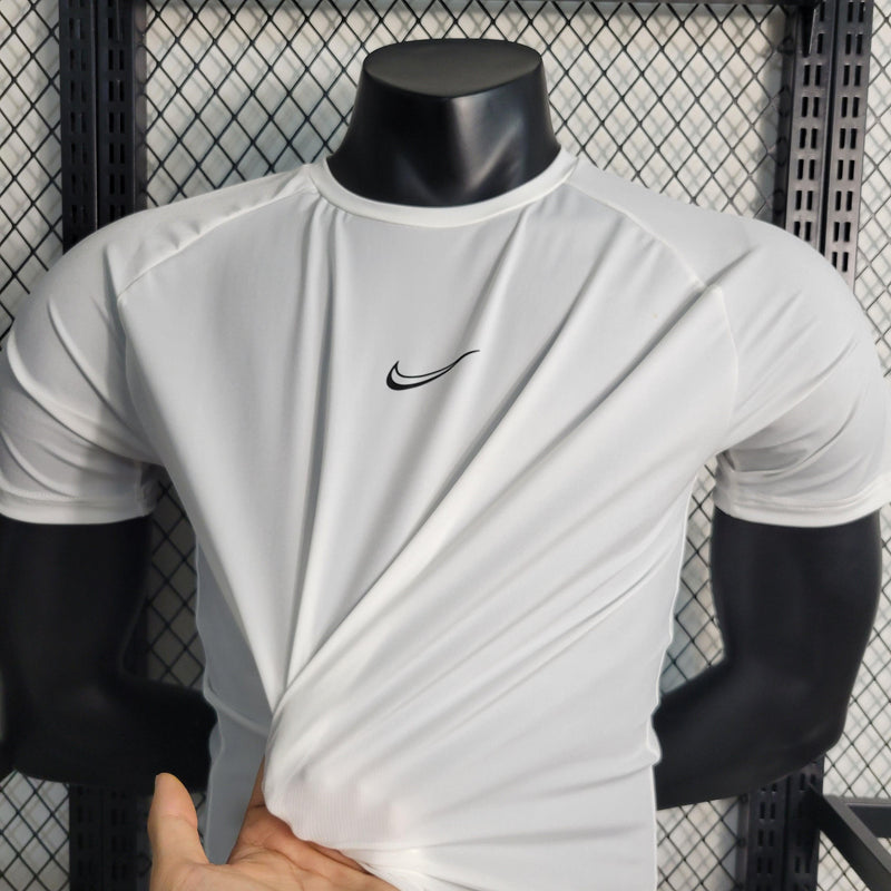 Camiseta Esportiva Nike Casual