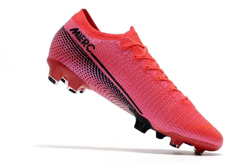 Chuteira de Campo Nike Mercurial Vapor 13 Elite