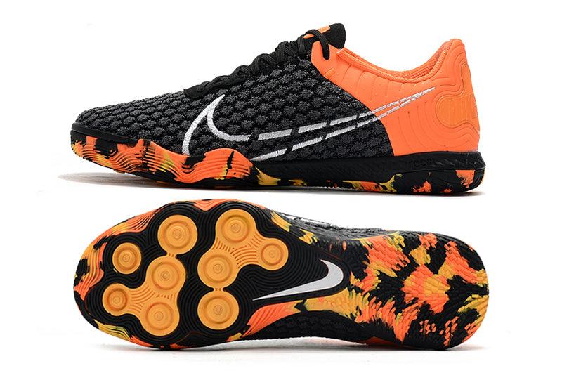 Chuteira de Futsal Nike Reactgato