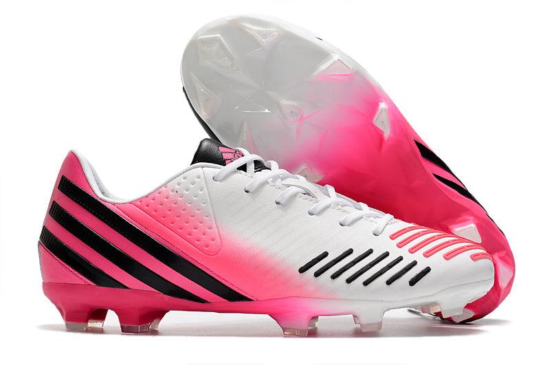 Chuteira de Campo Adidas PREDATOR LZ 6 Cores