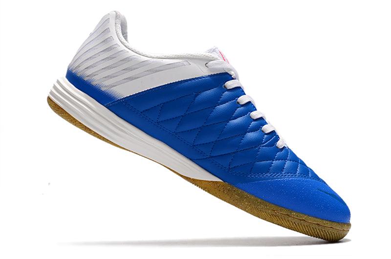 Chuteira de Futsal Nike Lunar Gato II