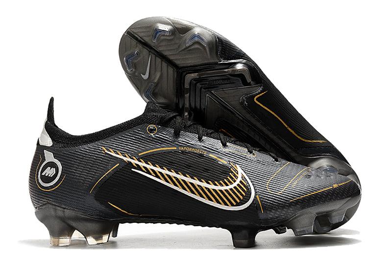 Chuteira De Campo Nike Mercurial Vapor XIV Elite