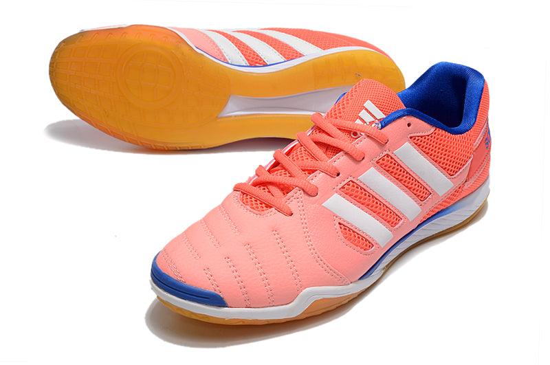 Chuteira de Futsal Adidas Top Sala