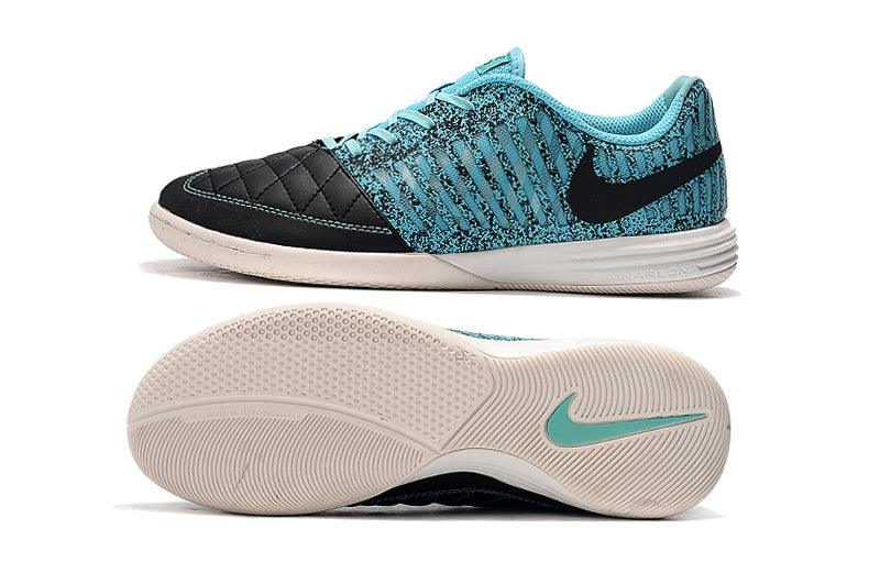 Chuteira de Futsal Nike Lunar Gato II