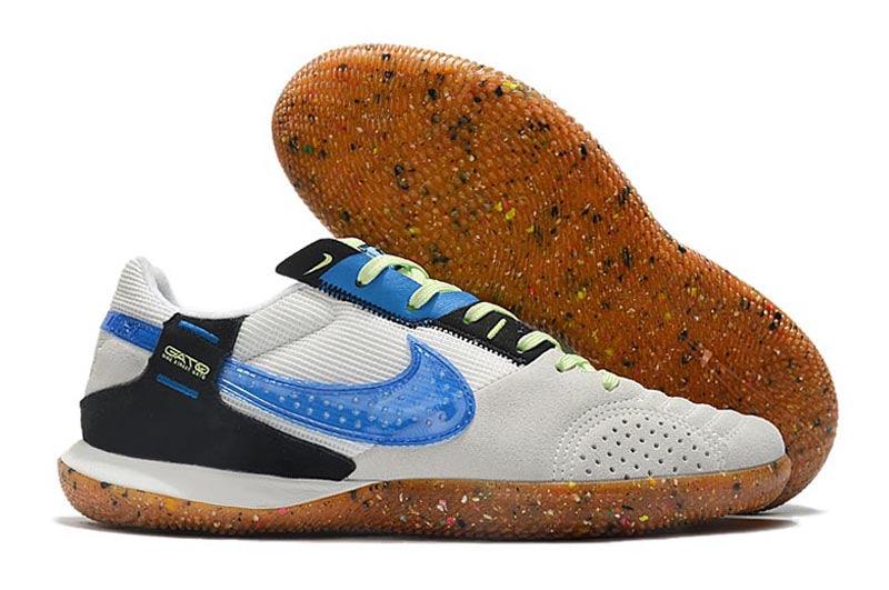 Chuteira de Futsal Nike Streetgato