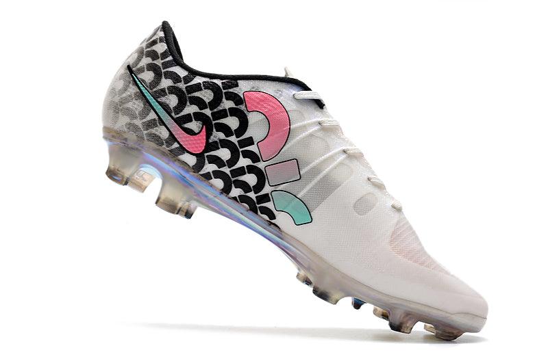 Chuteira de Campo Nike Mercurial Vapor 13 Elite SE