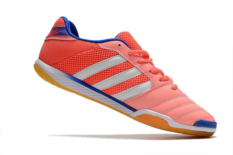 Chuteira de Futsal Adidas Top Sala