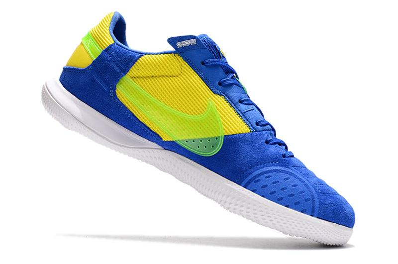 Chuteira de Futsal Nike Streetgato