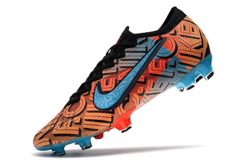 Chuteira de Campo Nike Mercurial Vapor 13 Elite