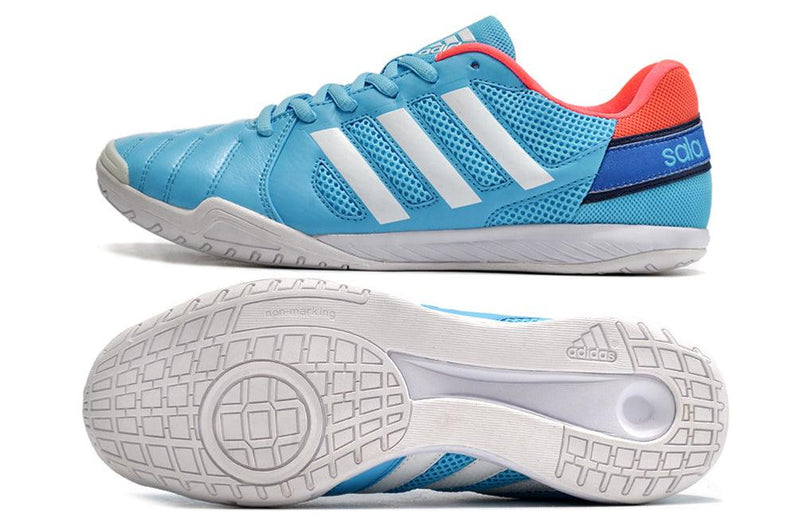 Chuteira de Futsal Adidas Top Sala