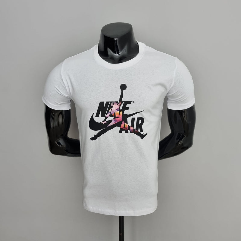 Camiseta Esportiva Legend Nike AIR Jordan