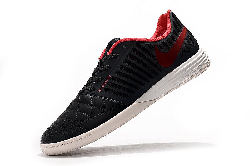 Chuteira de Futsal Nike Lunar Gato II