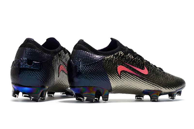 Chuteira de Campo Nike Mercurial Vapor 13 Elite SE