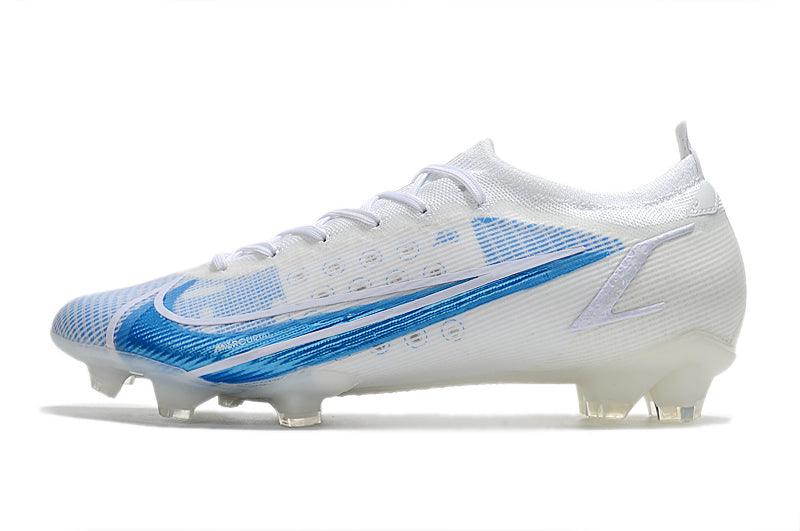 Chuteira de Campo Nike Vapor 14 Elite MDS