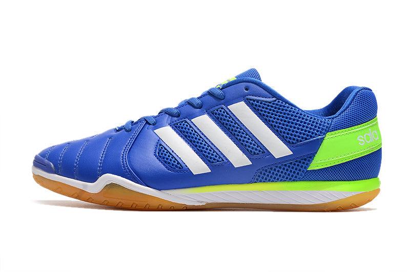 Chuteira de Futsal Adidas Top Sala