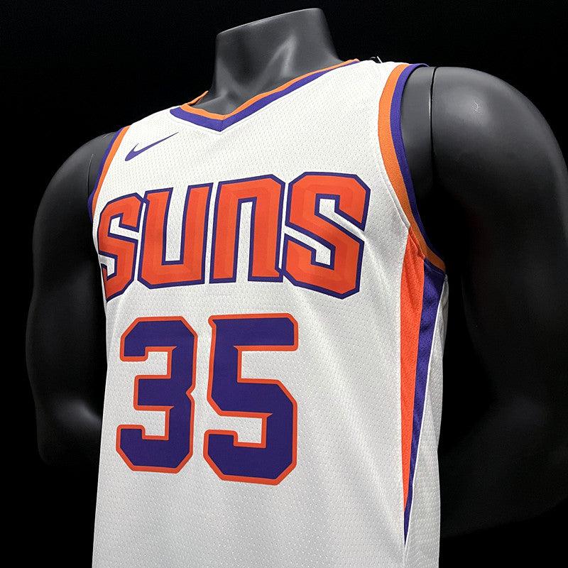 Camiseta Esportiva Suns Kevin Durant