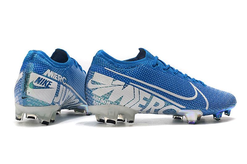 Chuteira de Campo Nike Mercurial Vapor 13 Elite