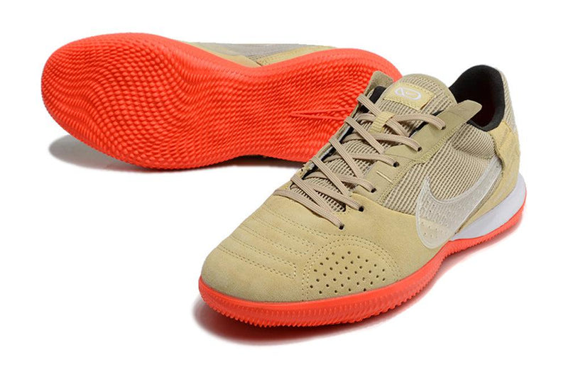 Chuteira de Futsal Nike Streetgato