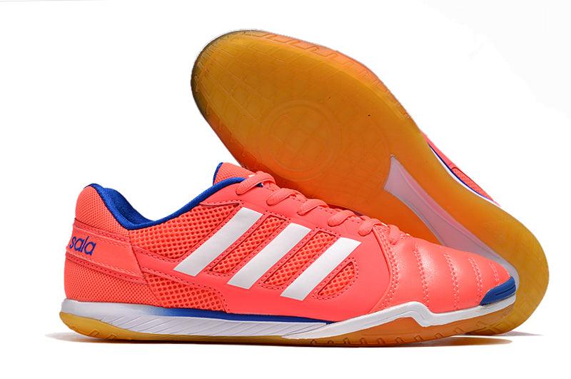 Chuteira de Futsal Adidas Top Sala