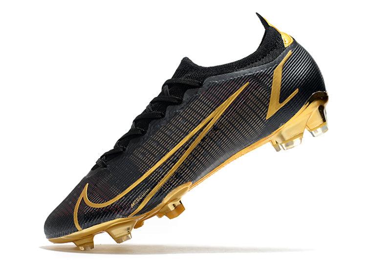 Chuteira de Campo Nike Vapor 14 Elite MDS