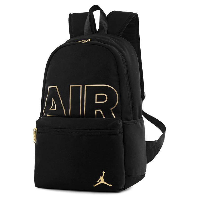 Mochila de Estudos Nike AIR