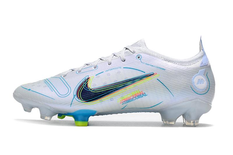 Chuteira De Campo Nike Mercurial Vapor XIV Elite