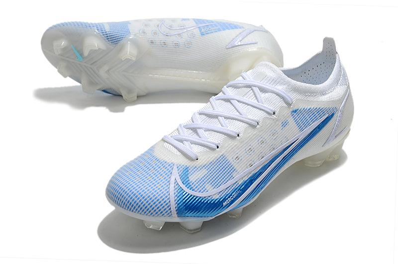 Chuteira de Campo Nike Vapor 14 Elite MDS