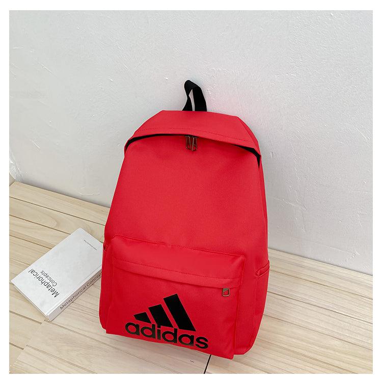 Mochila Adidas