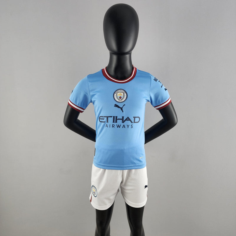 conjunto-manchester-city-23-24-azul-branco