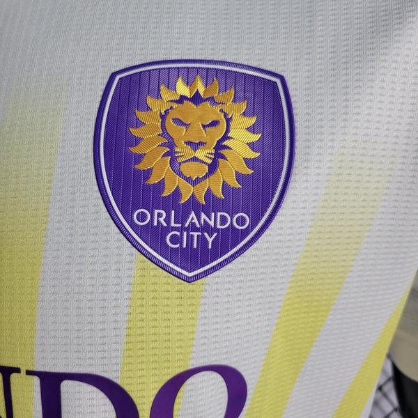 camisa-orlando-city-away-reserva-22-23-versao-jogador