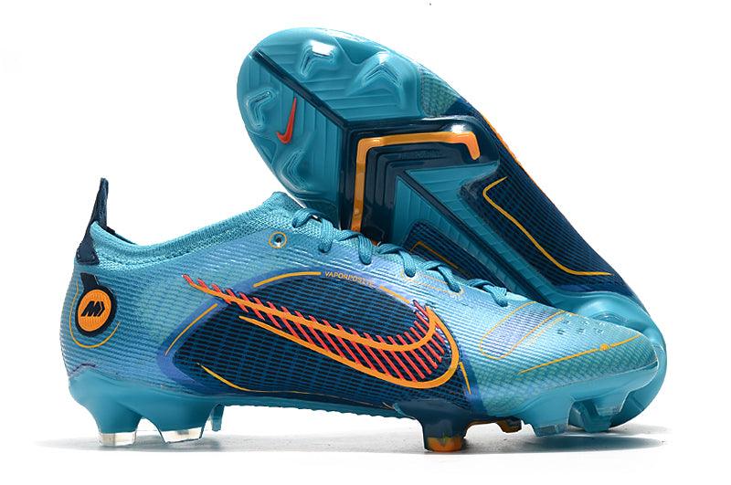 Chuteira De Campo Nike Mercurial Vapor XIV Elite