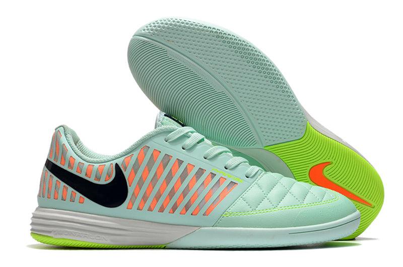 Chuteira de Futsal Nike Lunar Gato II