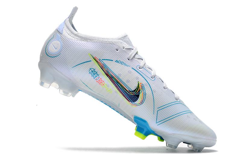 Chuteira De Campo Nike Mercurial Vapor XIV Elite